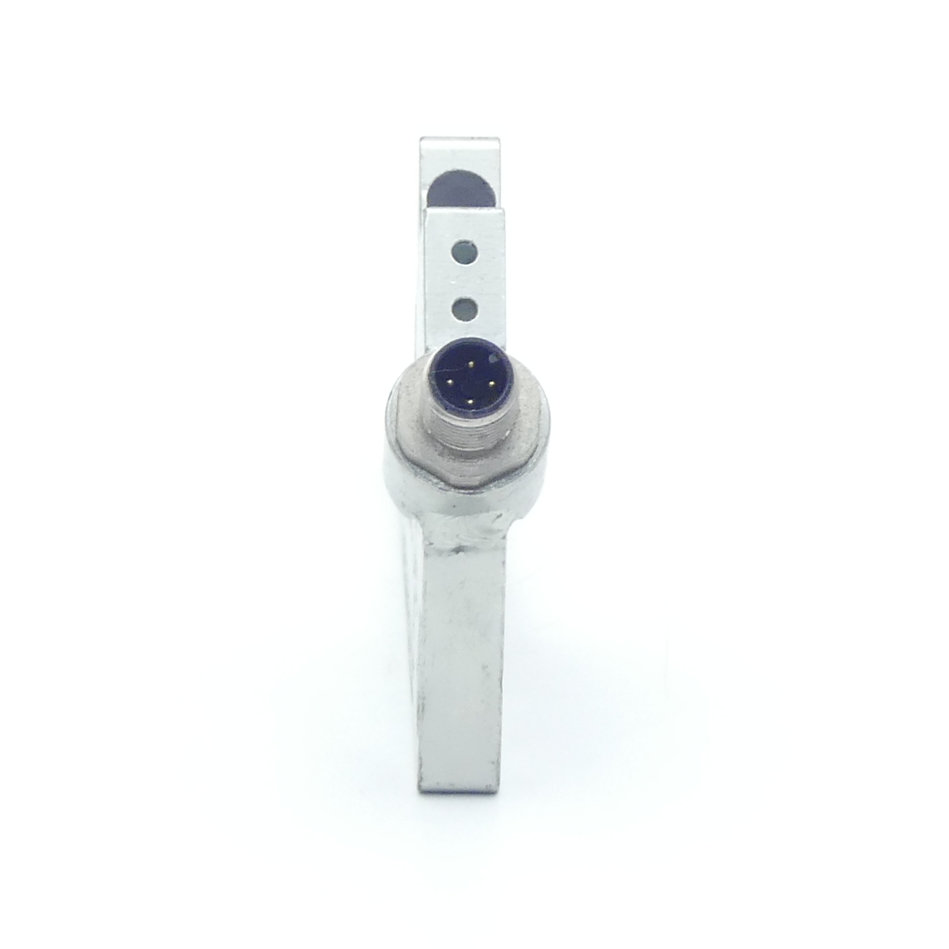 Sensor ID-1697 