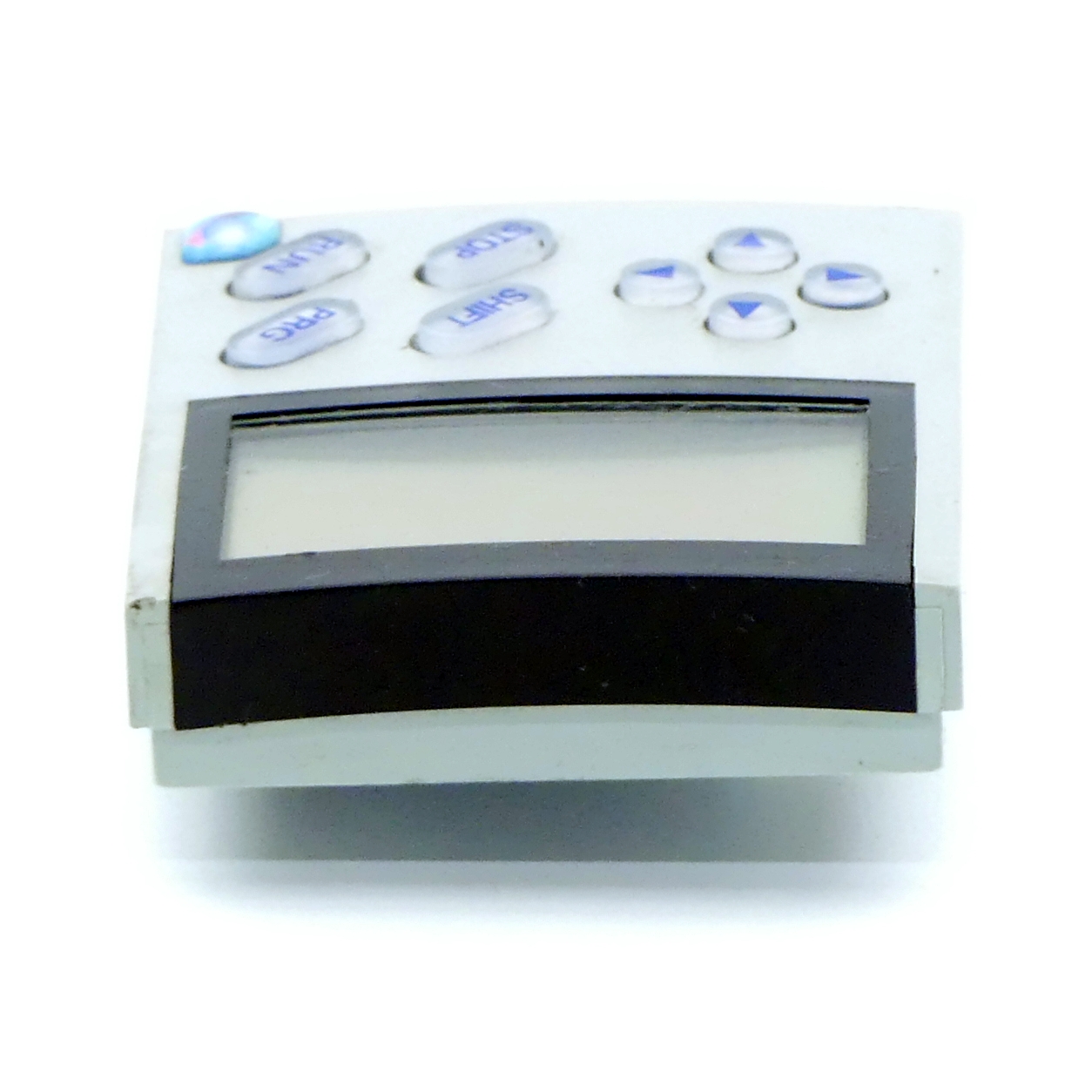 Keypad control module EMZ9371BC 