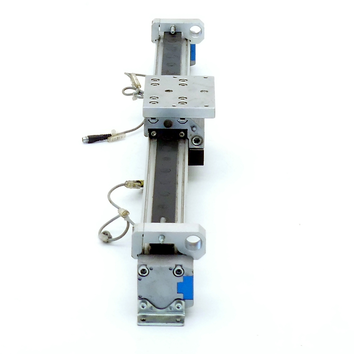 linear actuator DGPL-25-500-PPVA-KFB