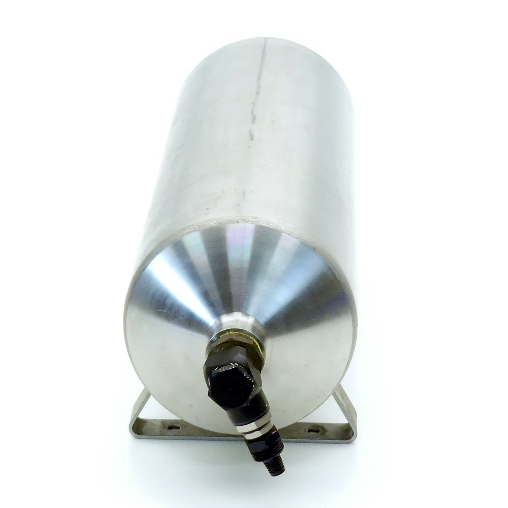 Druckluftspeicher CRVZS-10 