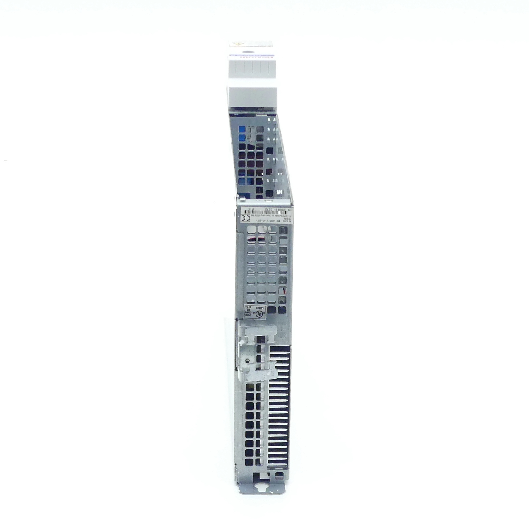 Servo Drive
