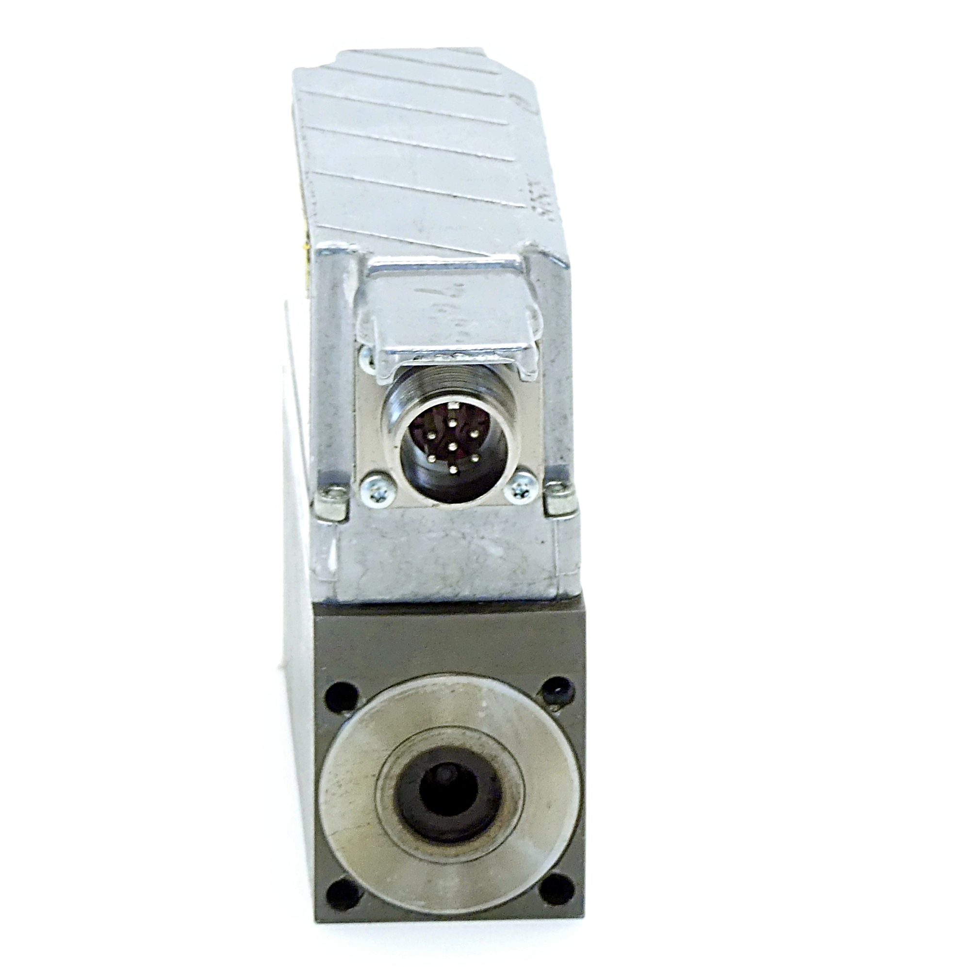 proportional valve 