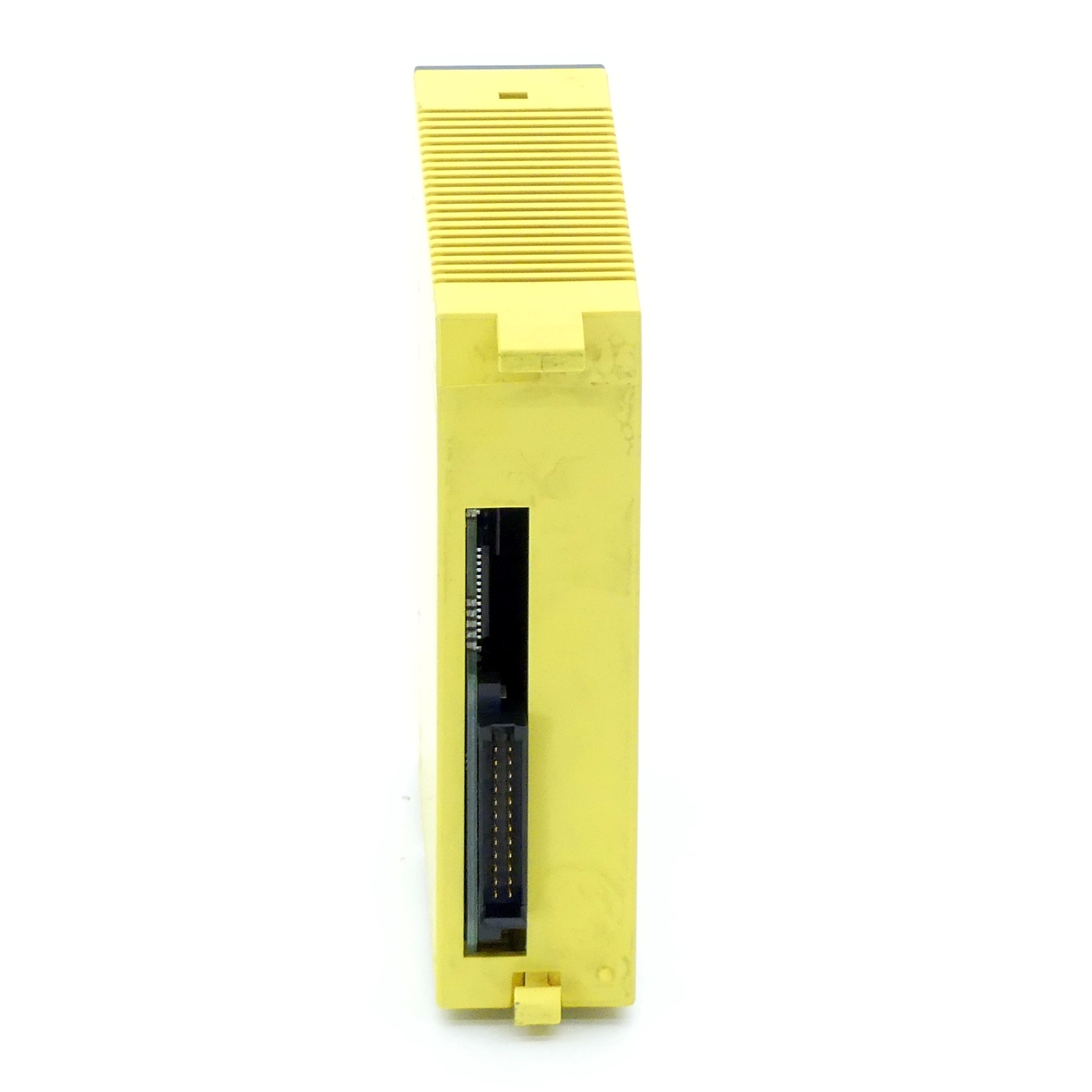 Digital output module 