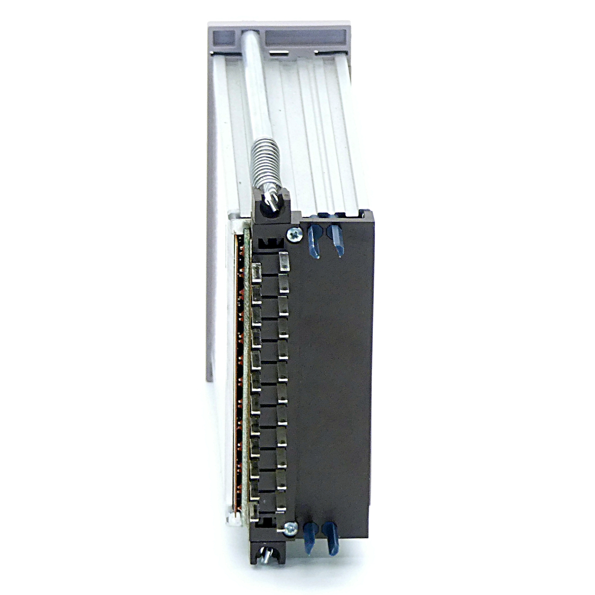 regulator