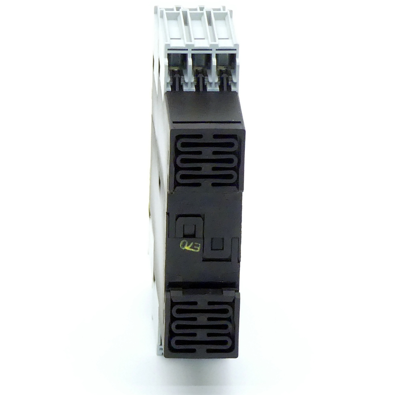 ASIsafe SlimLine Modul 