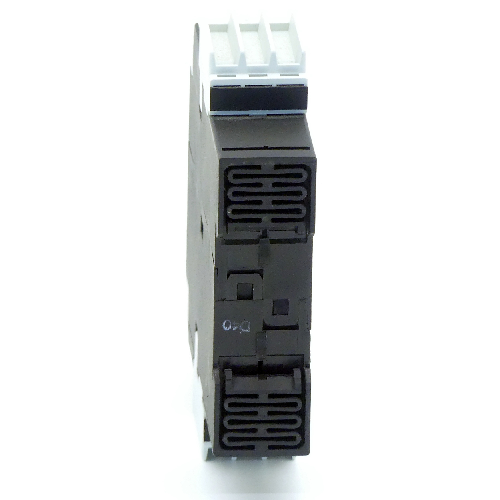 AS-i SlimLine Module