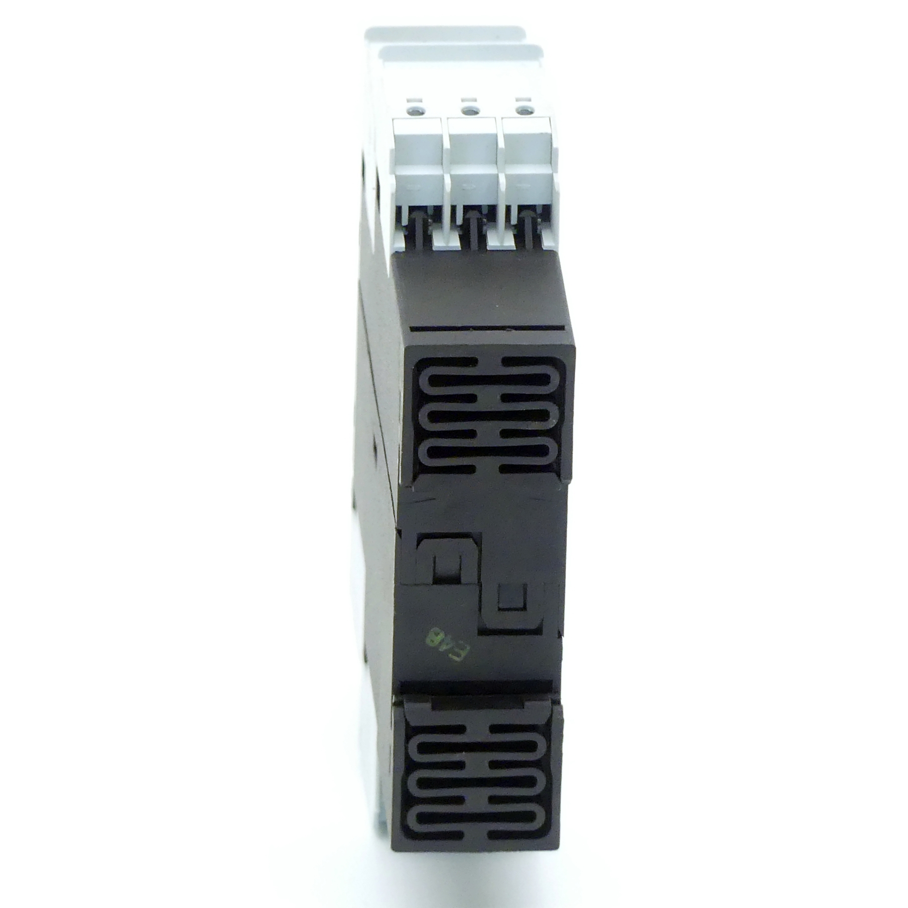 AS-i SlimLine Modul 