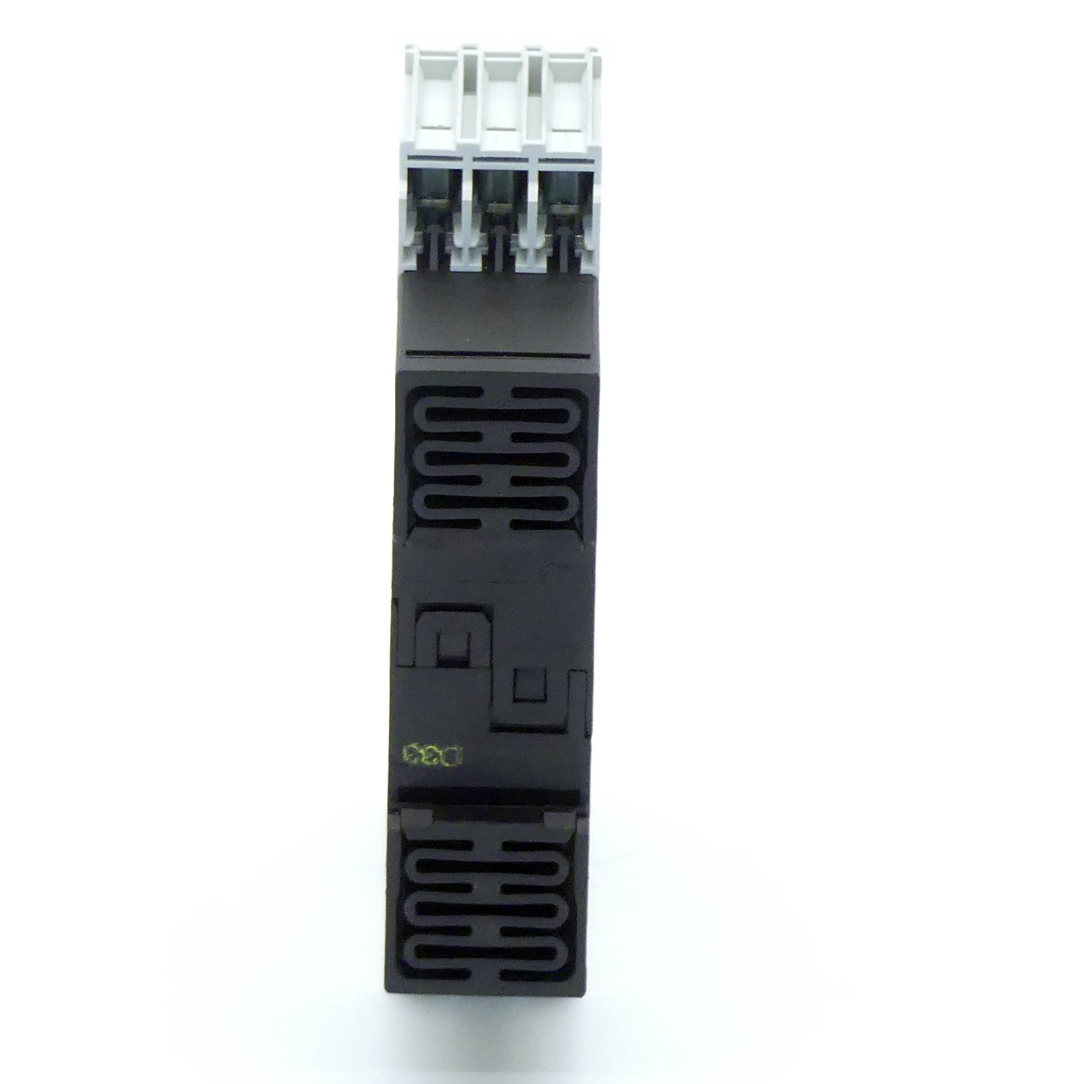 AS-i SlimLine Modul 