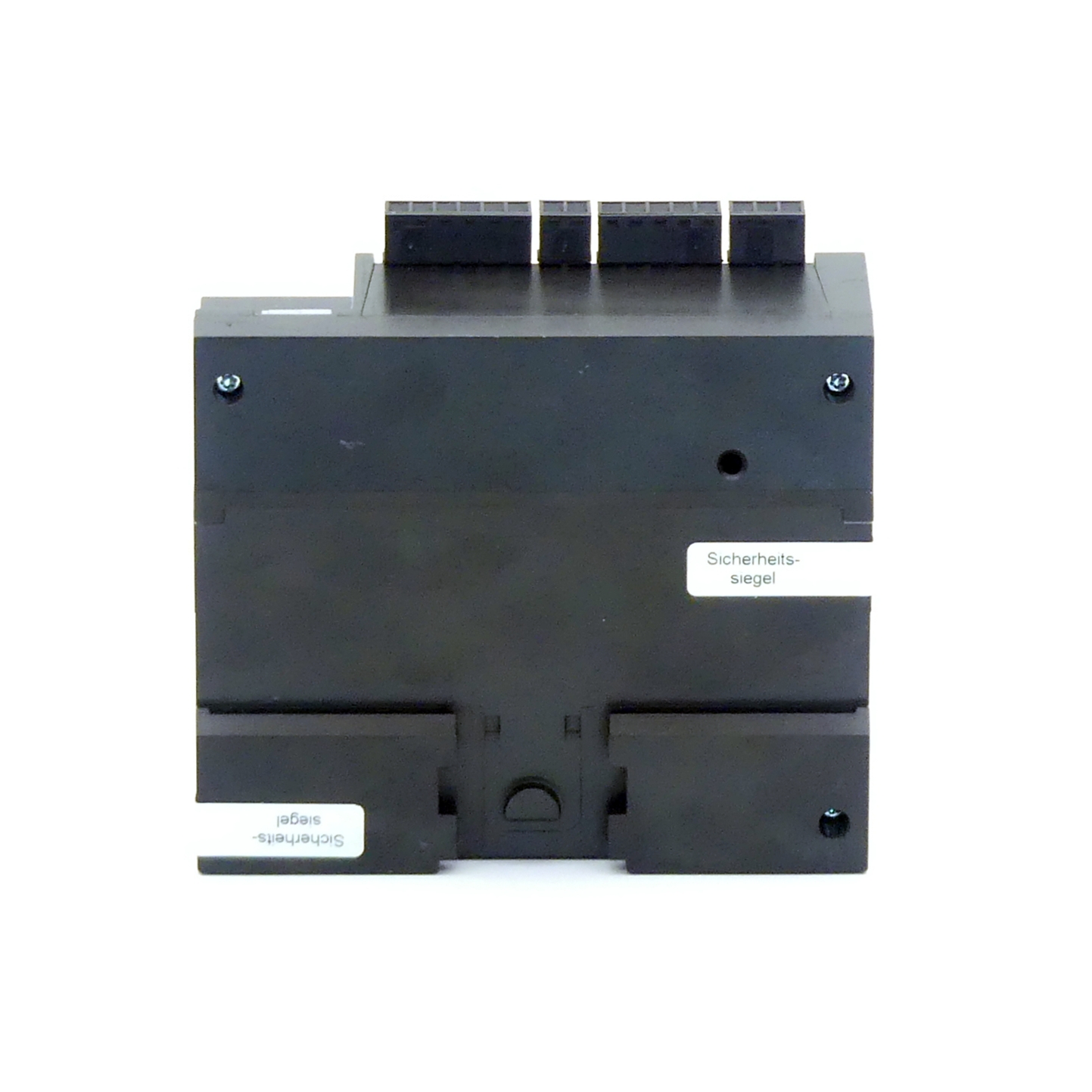 Power Analyser UMG604-E