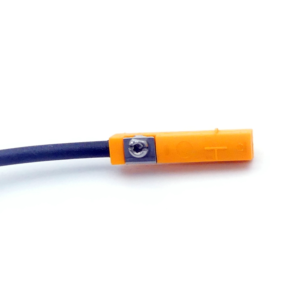 T-slot cylinder sensor MKT3028BBPKG/G/2,0M/ZH/US
