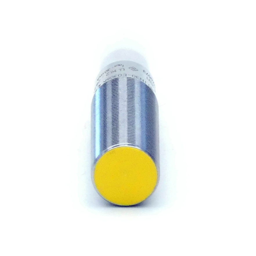 safety switch IN30-E0306K 