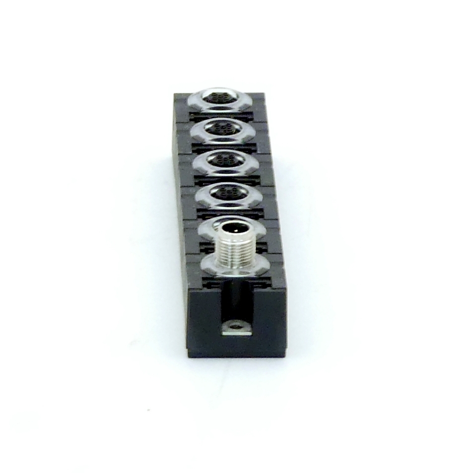 Cube67 E/A expansion module 