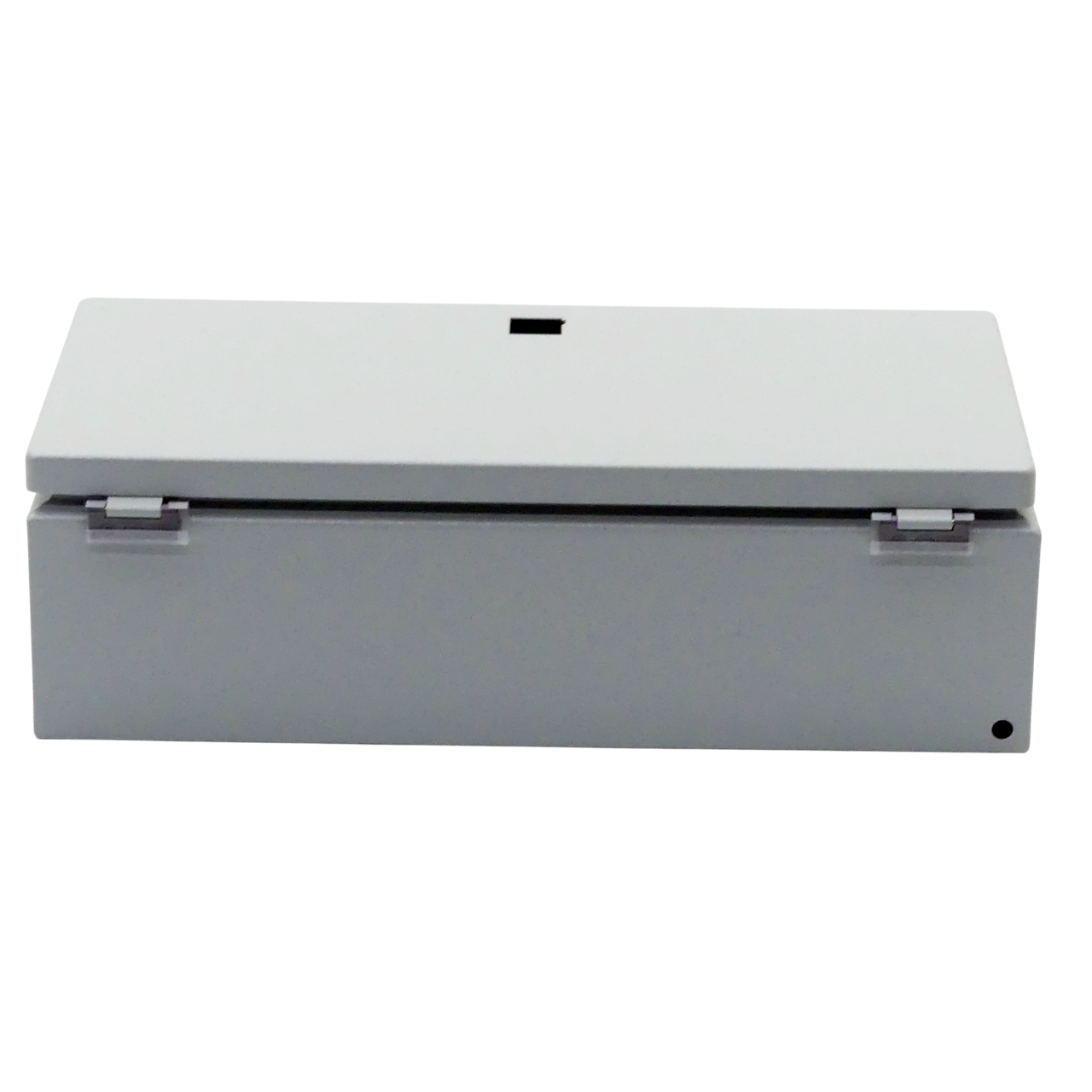 E-Box 