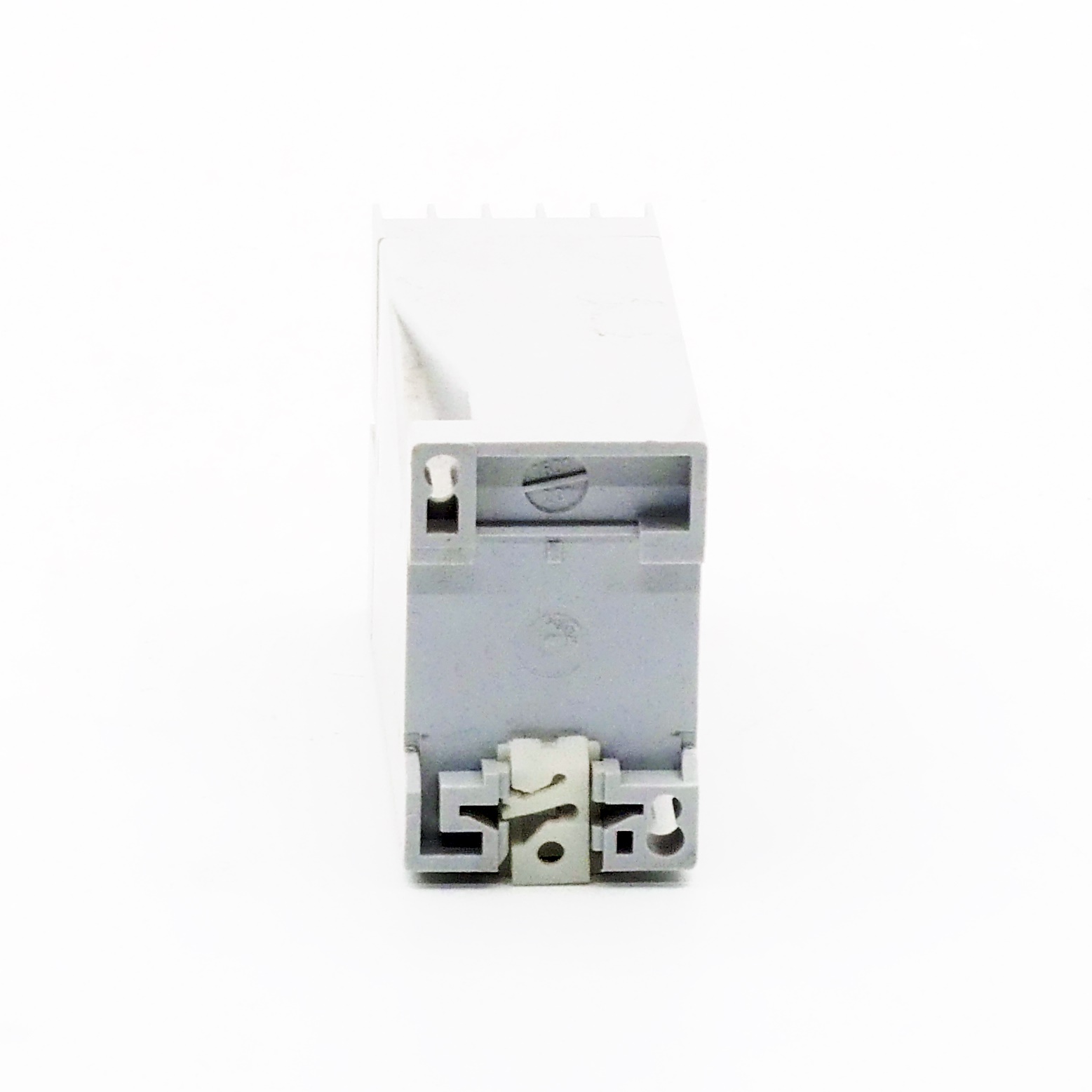 Isolation amplifier 12310 A 