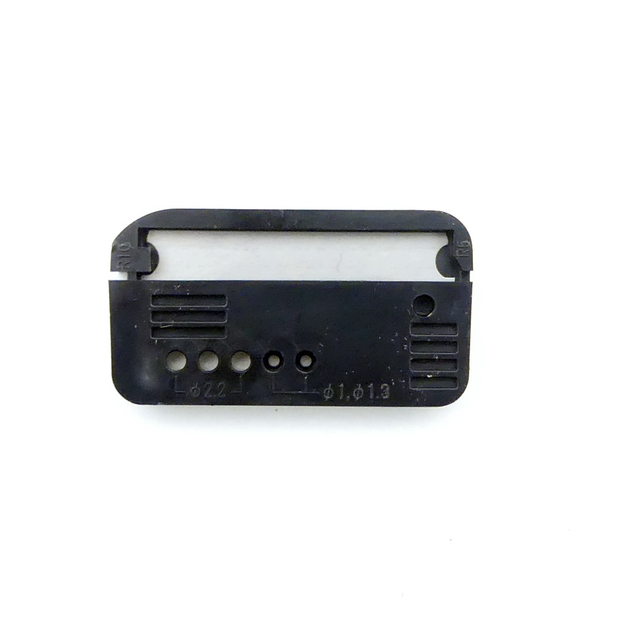 LWL-Sensor
