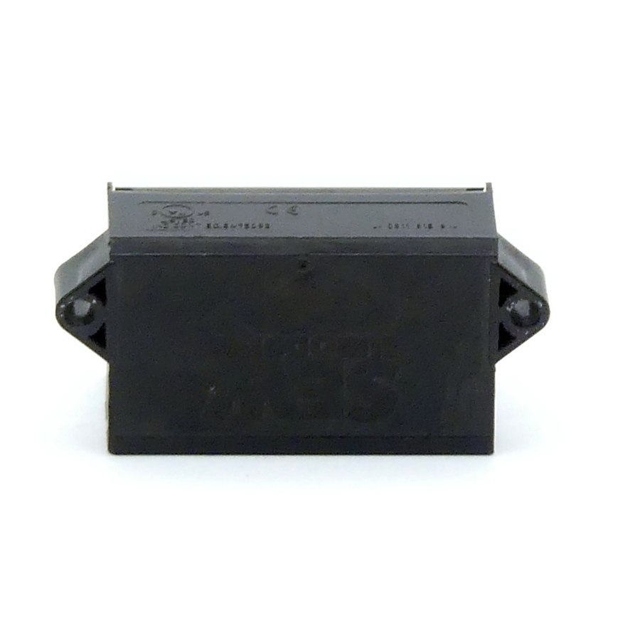 Bremsgleichrichter BG 1,5