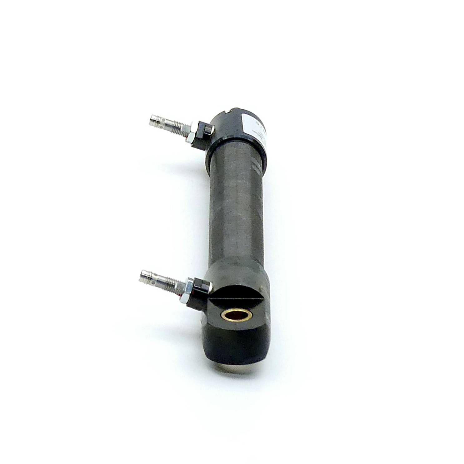 Hydraulic cylinder 