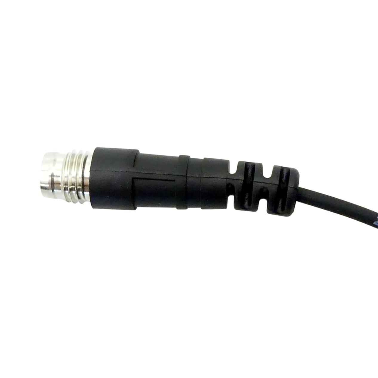 Cylinder sensor MZC1-2V2PS-KP0