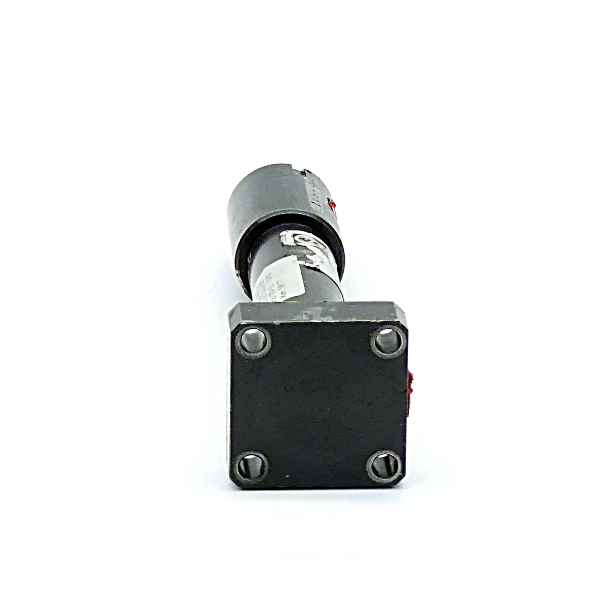 Hydraulikzylinder 