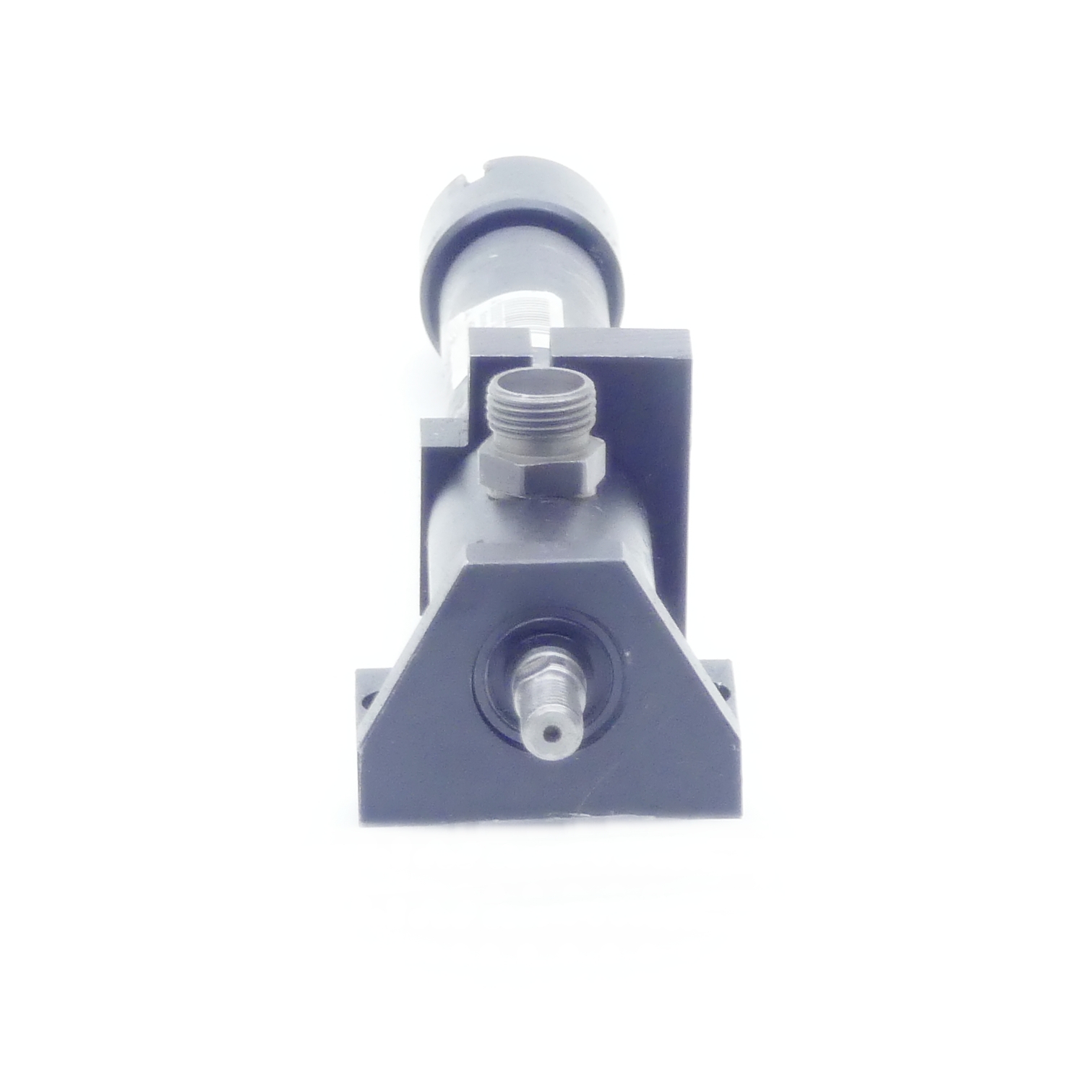Hydraulic cylinder