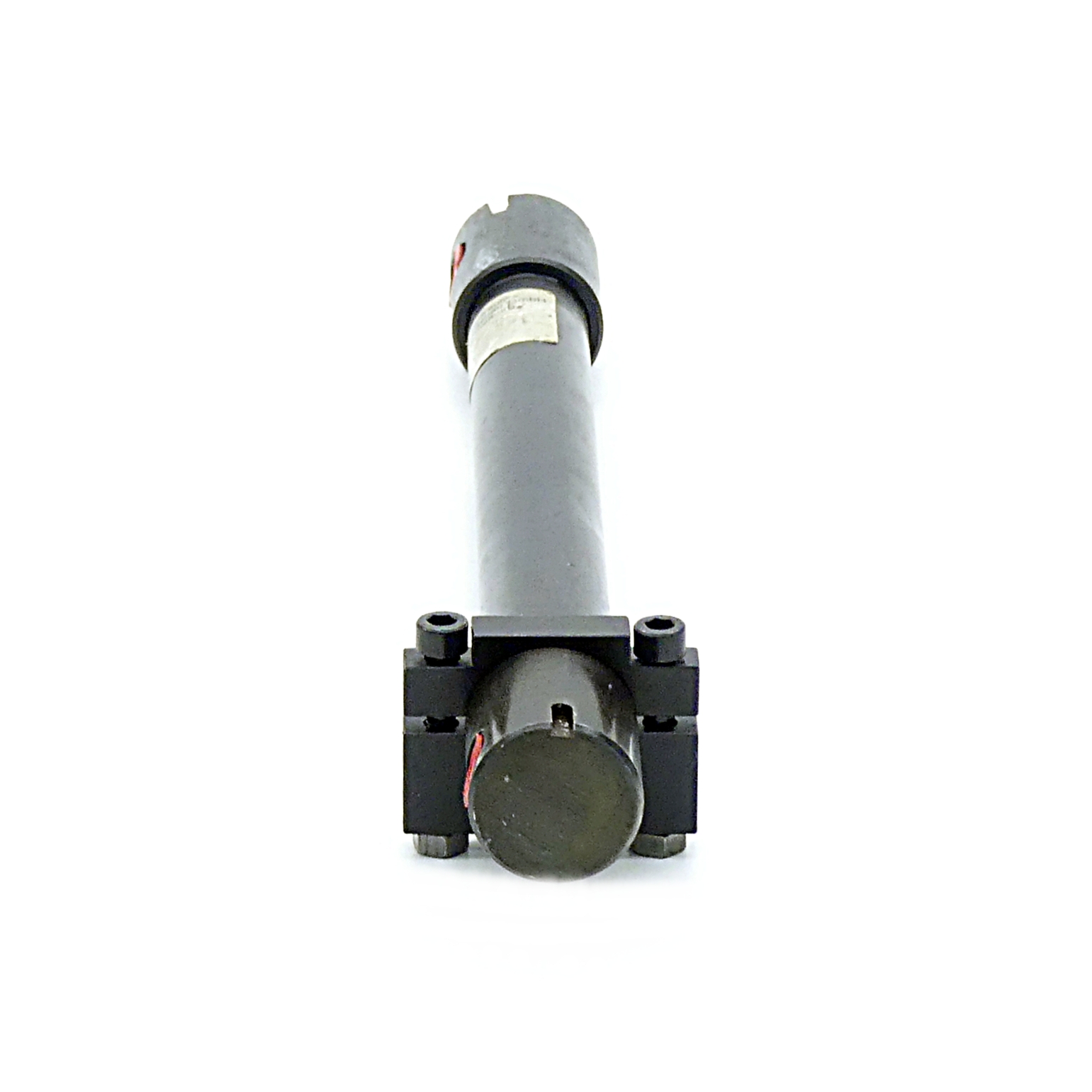 Hydraulic cylinder 