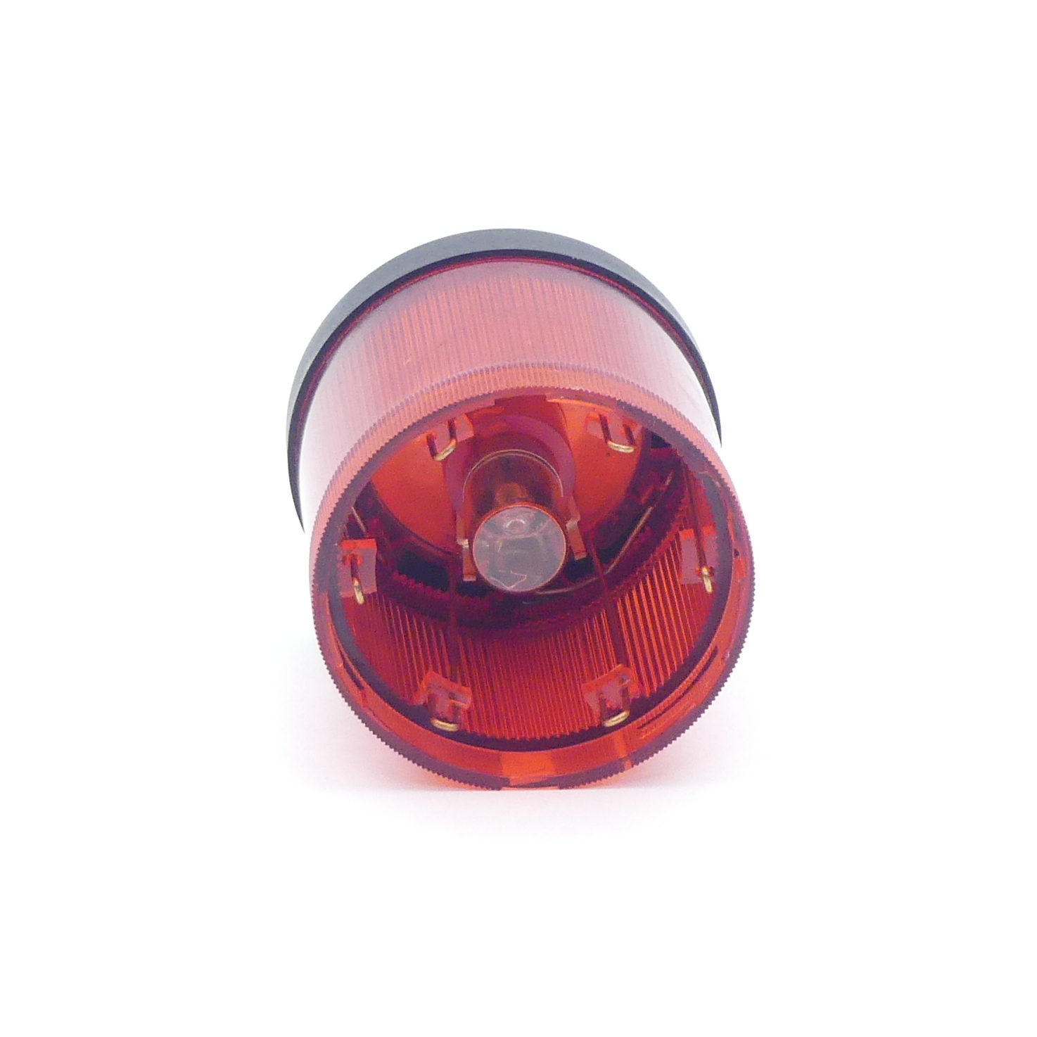 Signal light 
