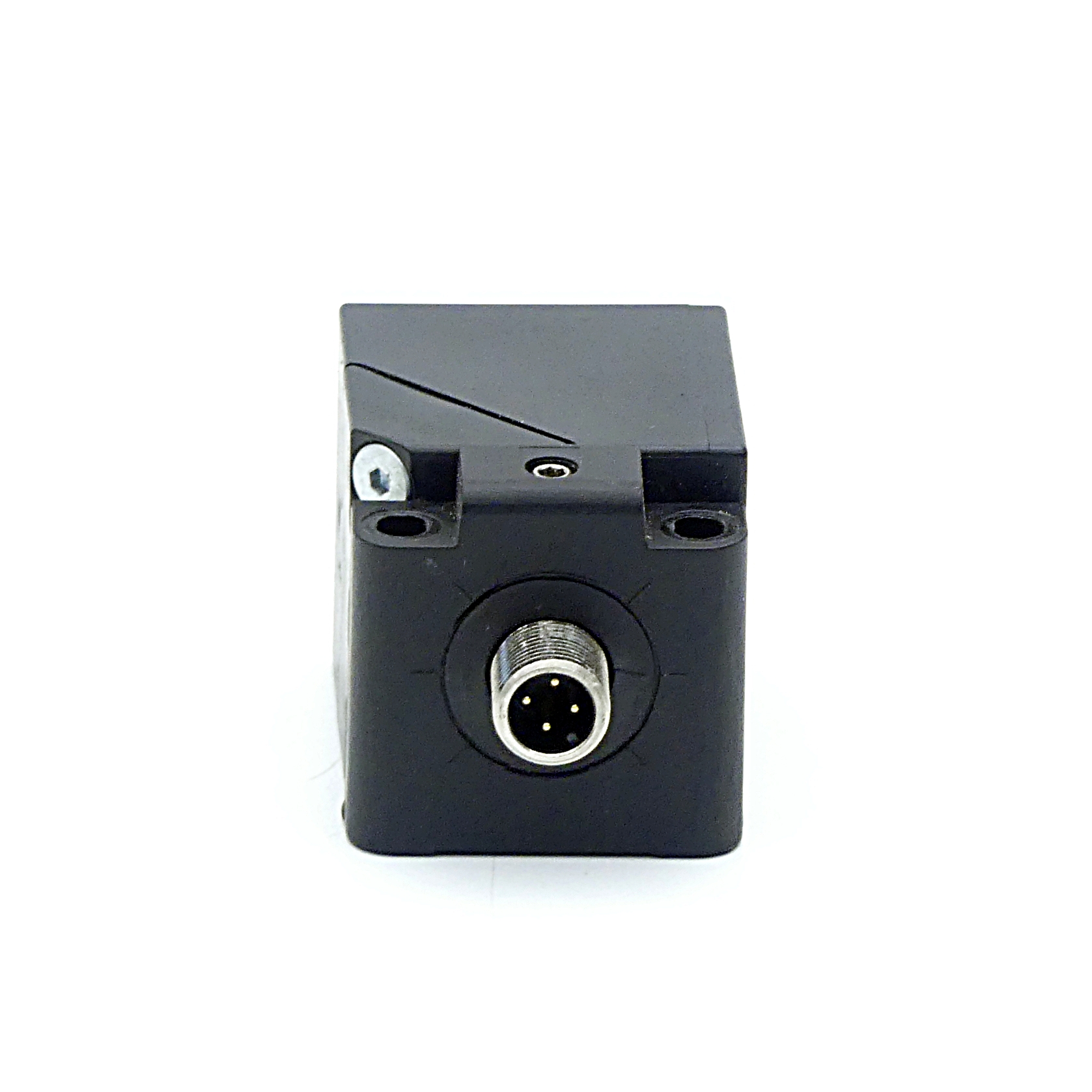 Induktiver Sensor 