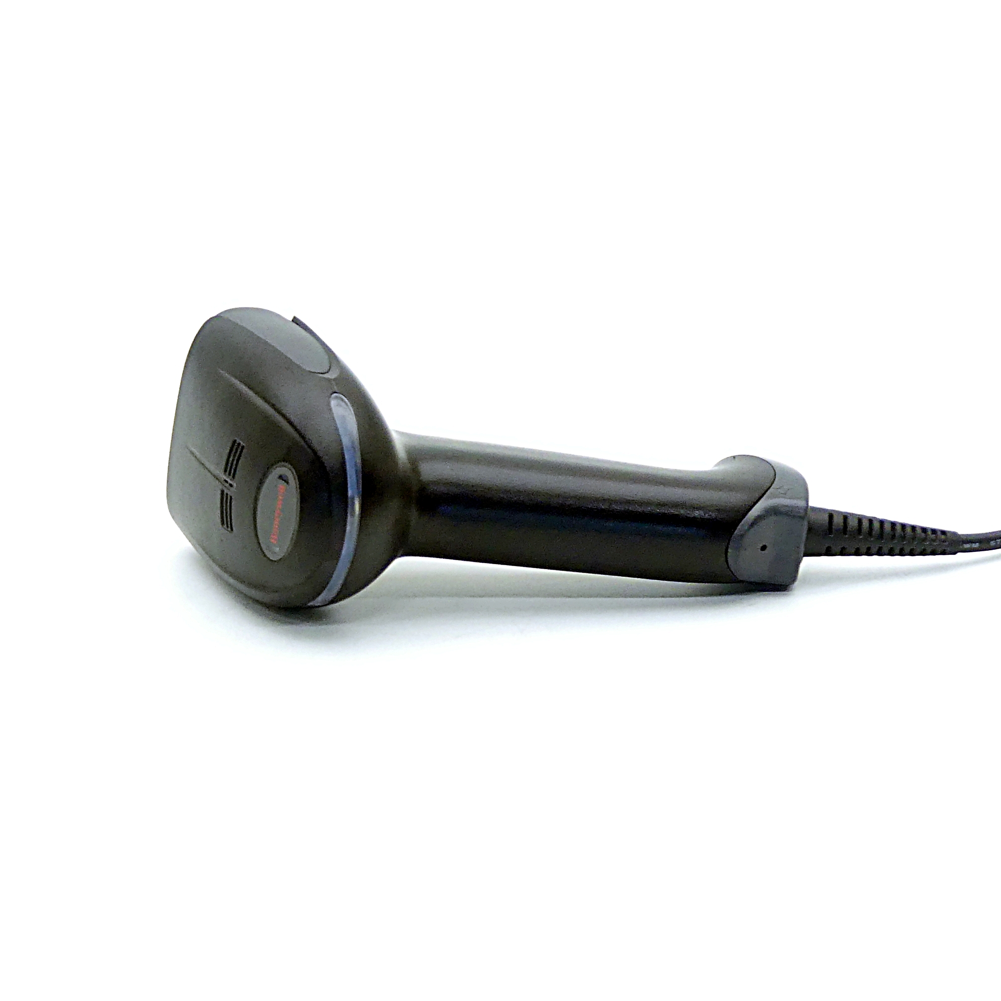 Barcode-Scanner