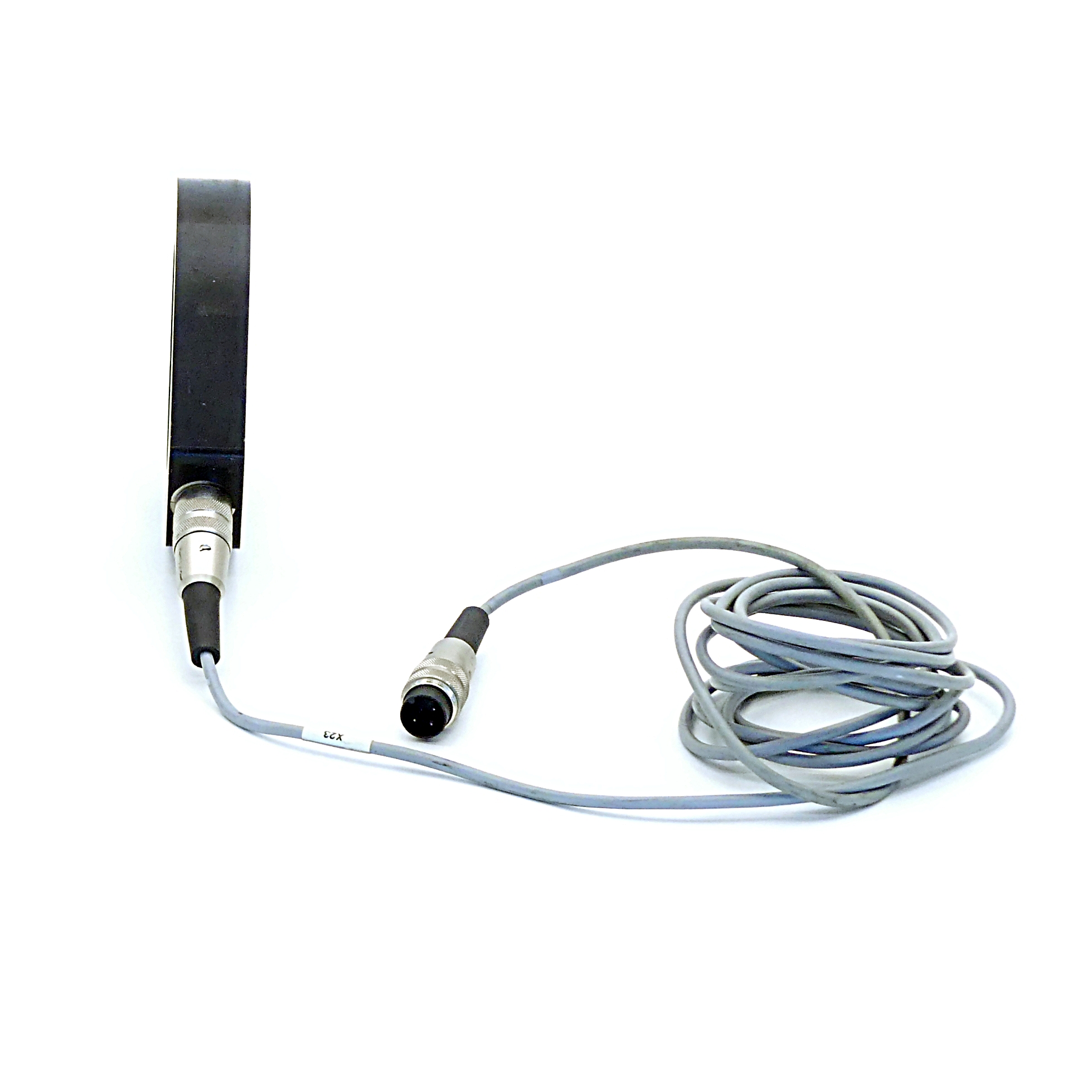 Ringsensor
