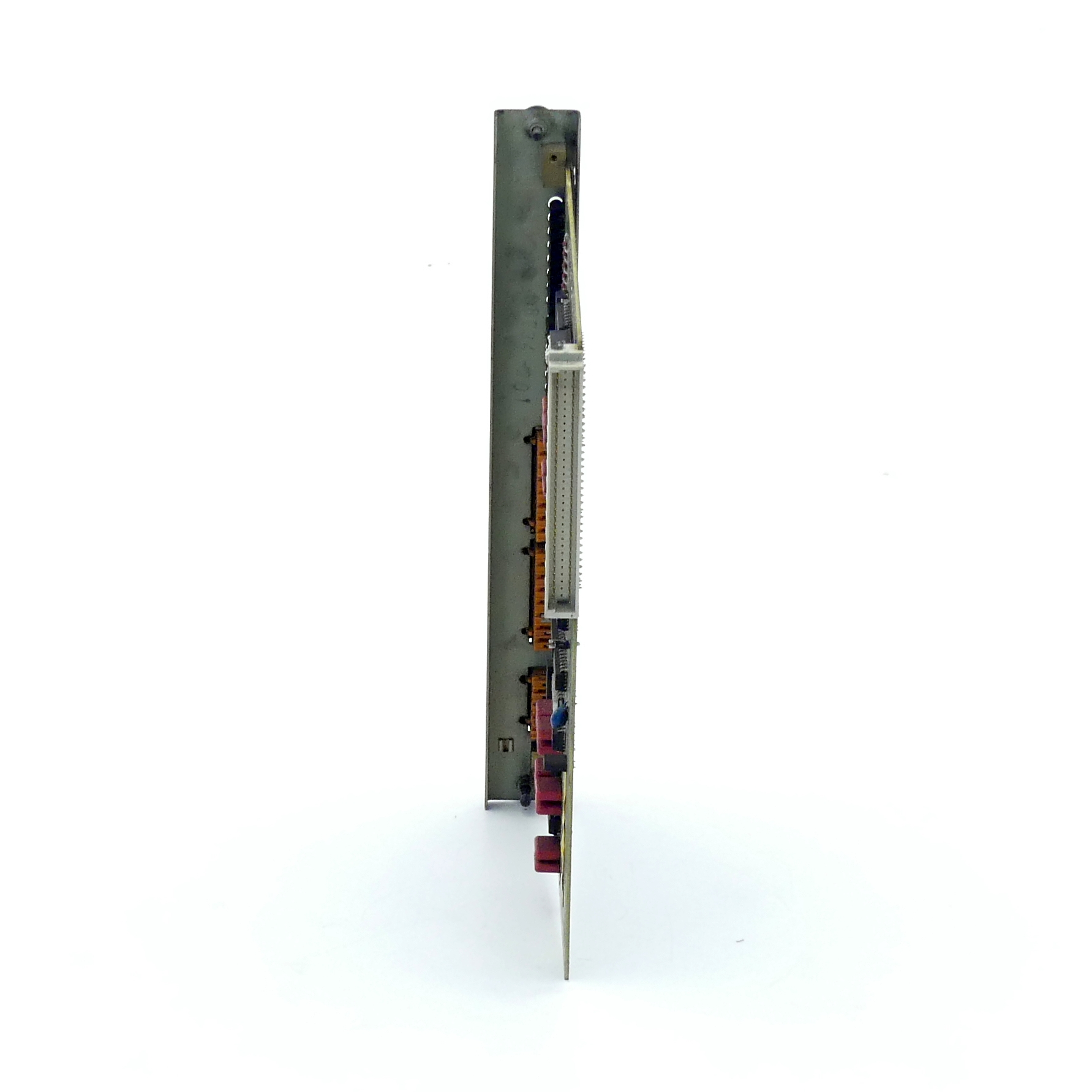 Eingangskarte E 24V-