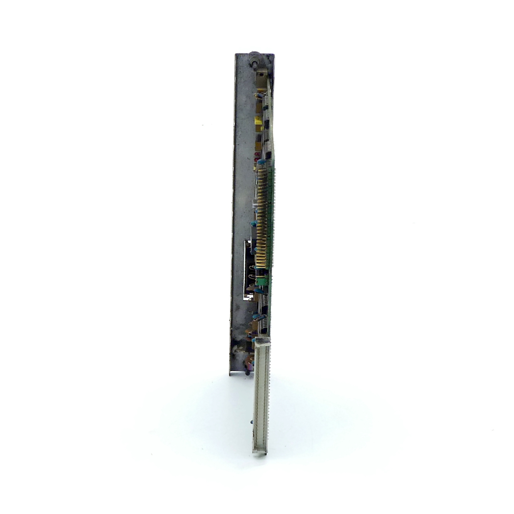PC Modul 