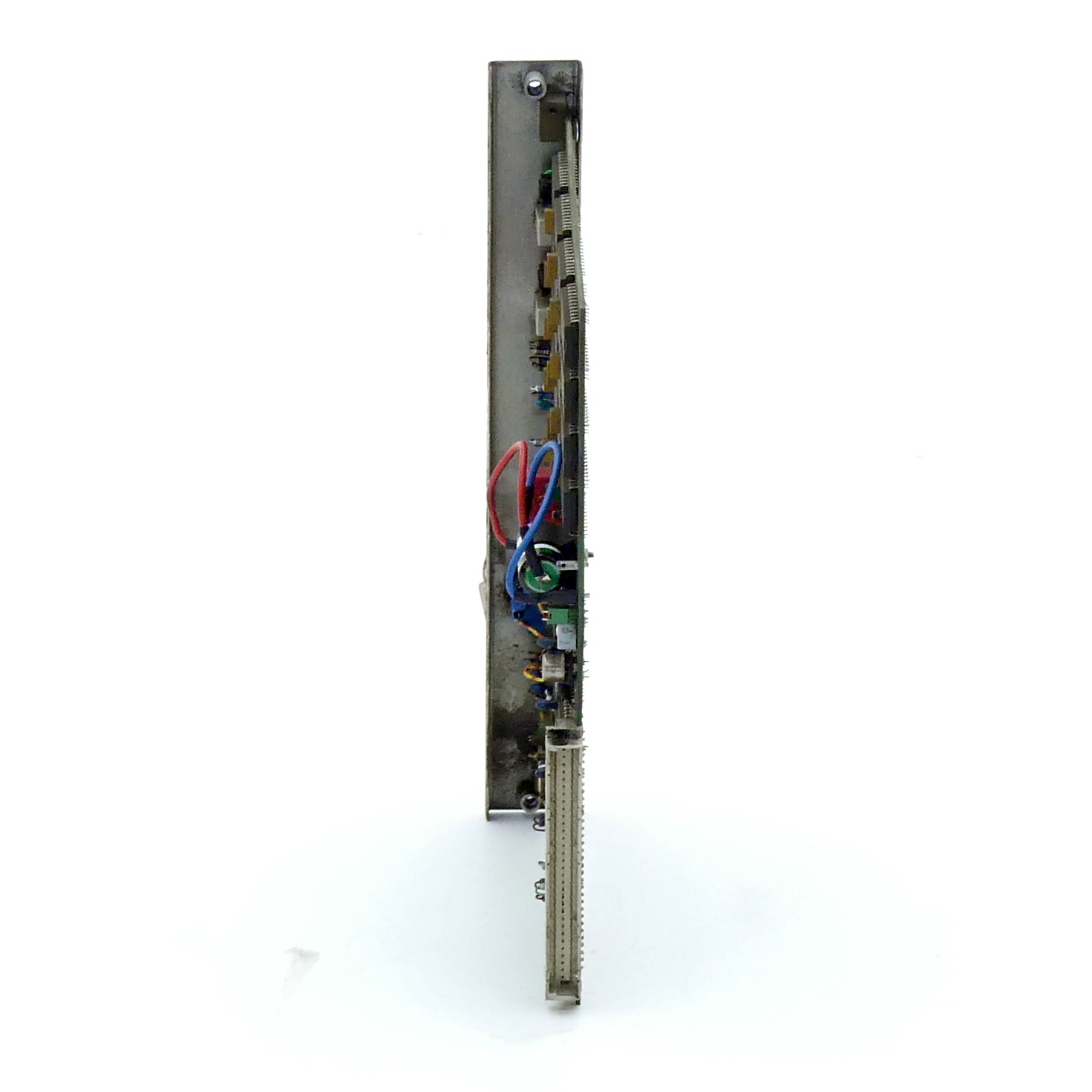 RAM400 Modul 