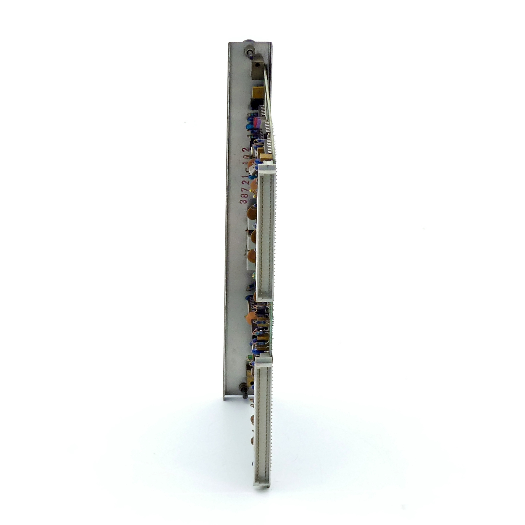 ZE400 Modul 