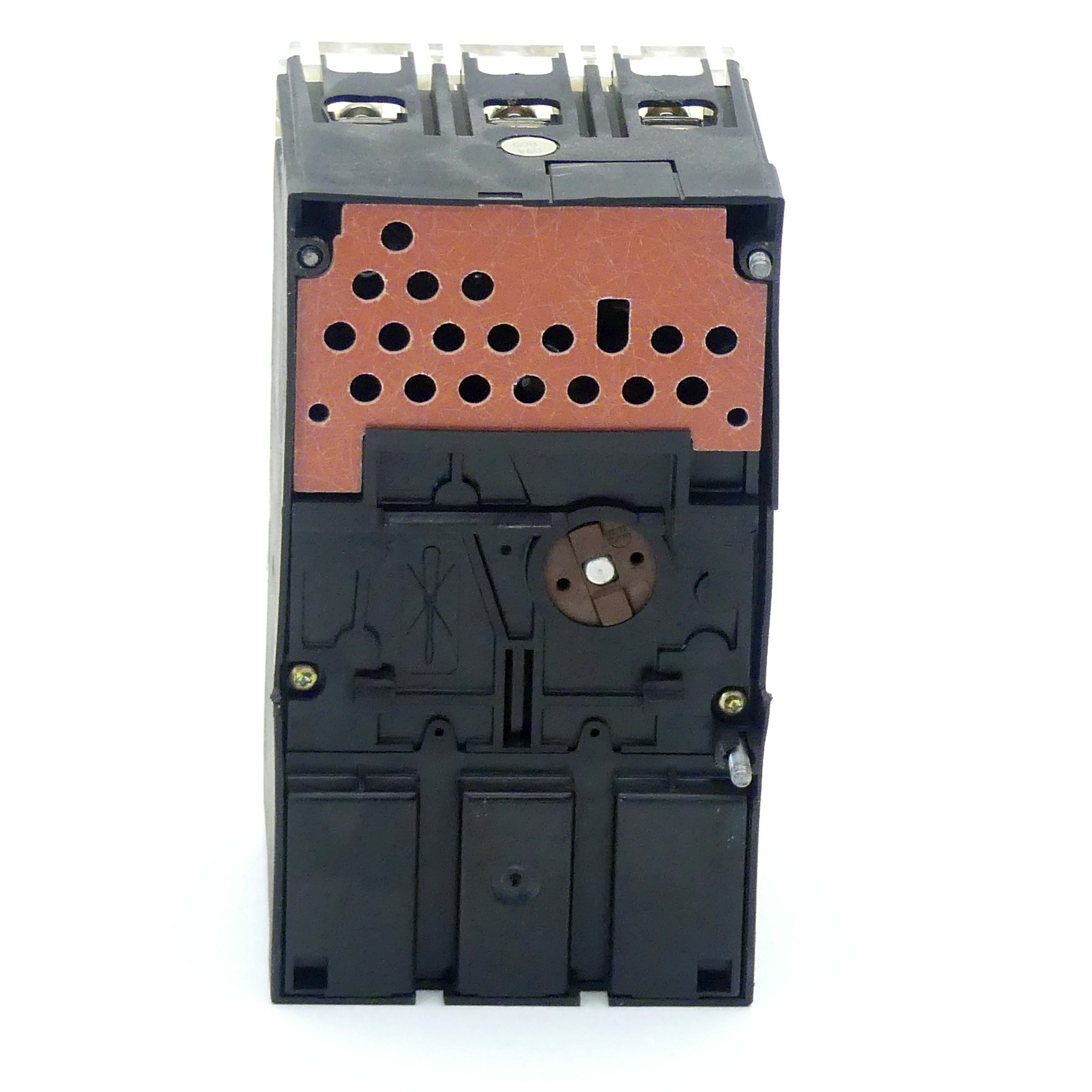 circuit breaker