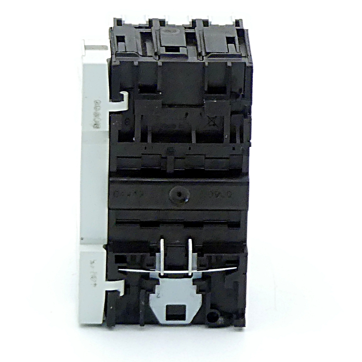 motor protection switch 