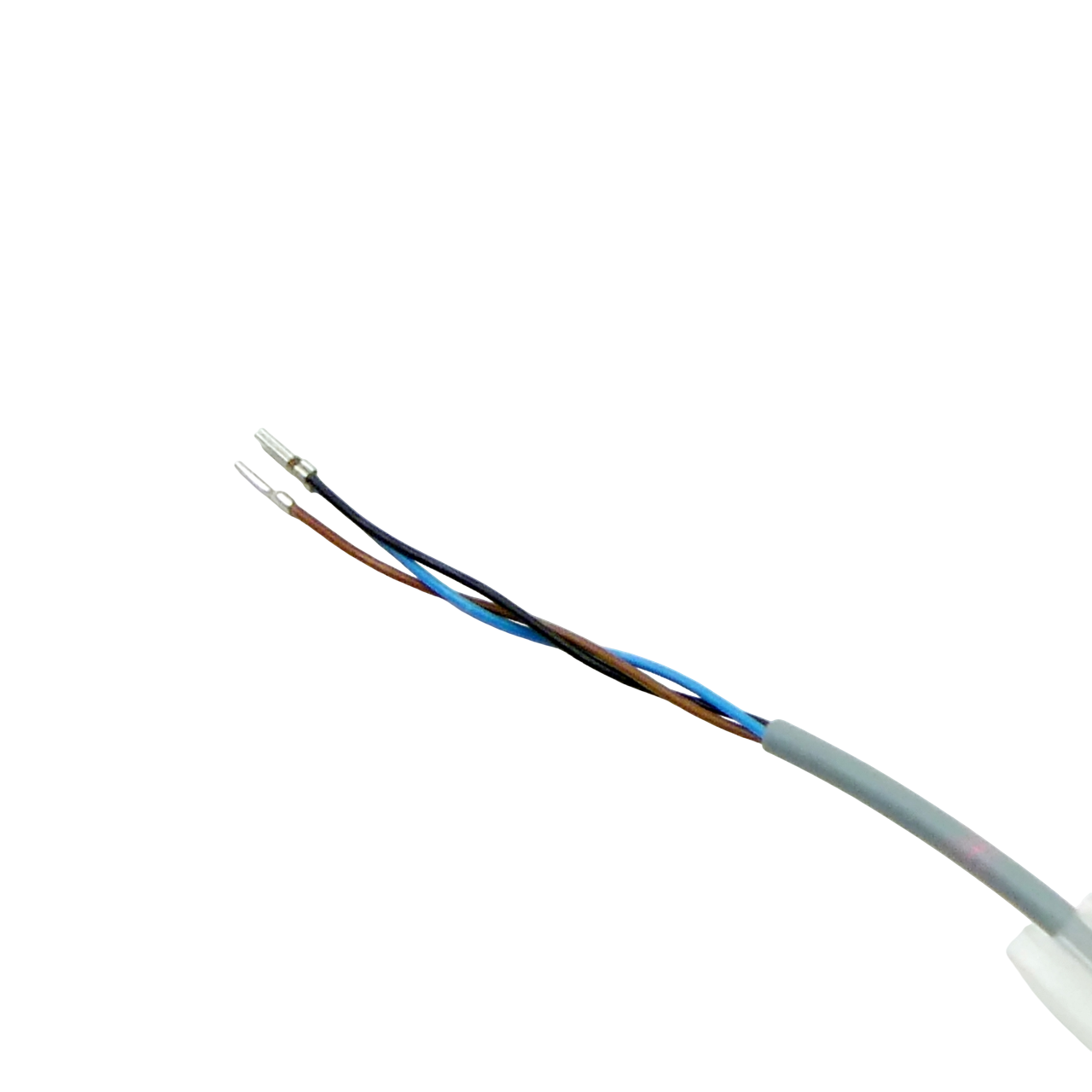 Proximity switch SMT-8M-A-PO-24V-E-7,5-OE