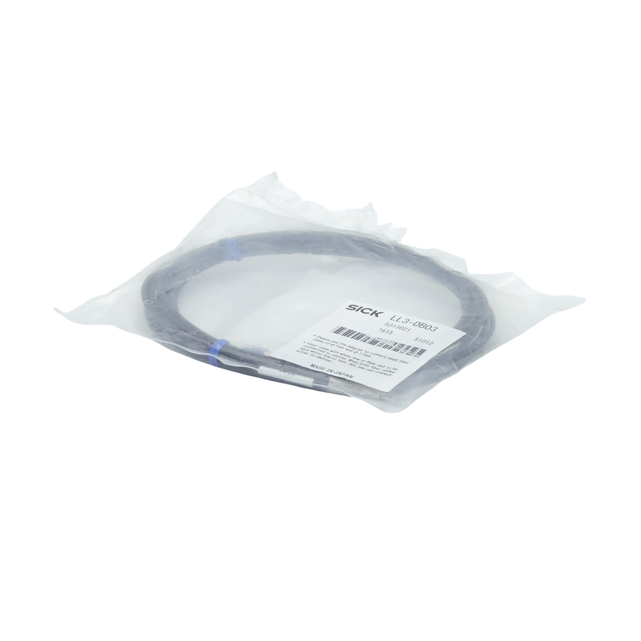light guide LL3-DB03 