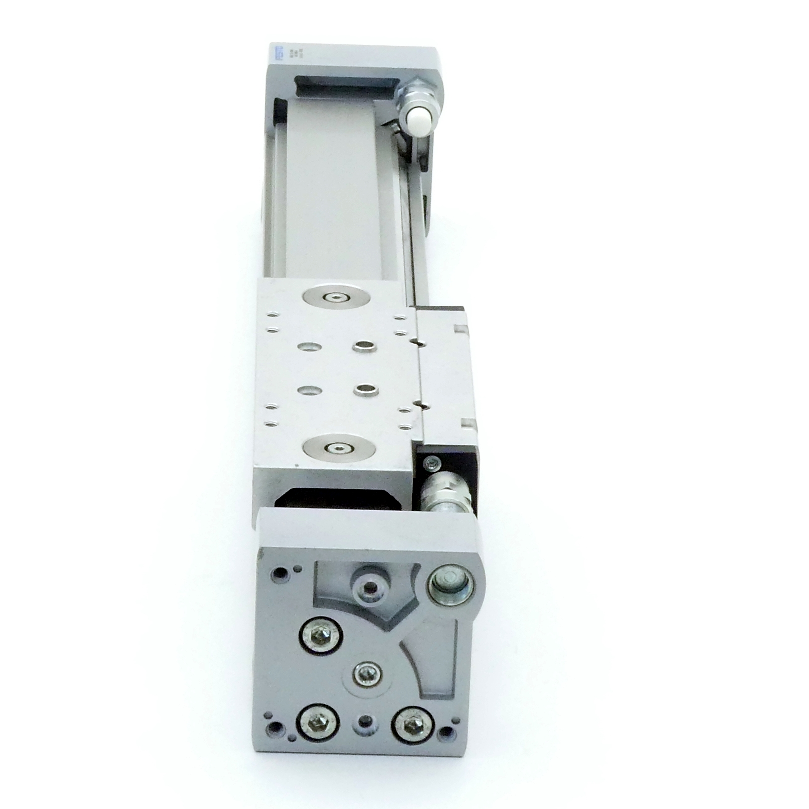 Linear actuator DGC-32-260-GF-YSR-A 