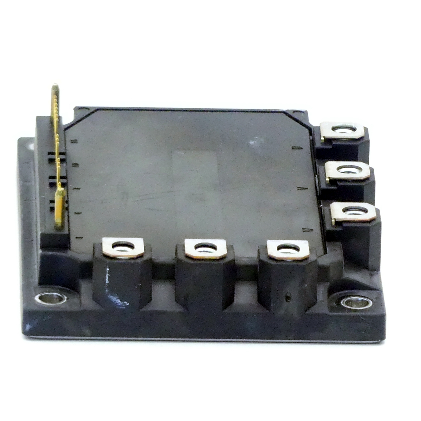 Power module 7MBP80RTF060-01 