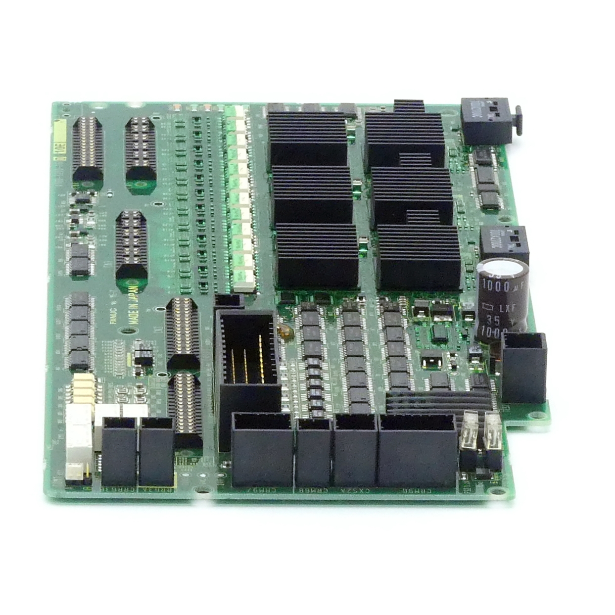 Circuit board  Used