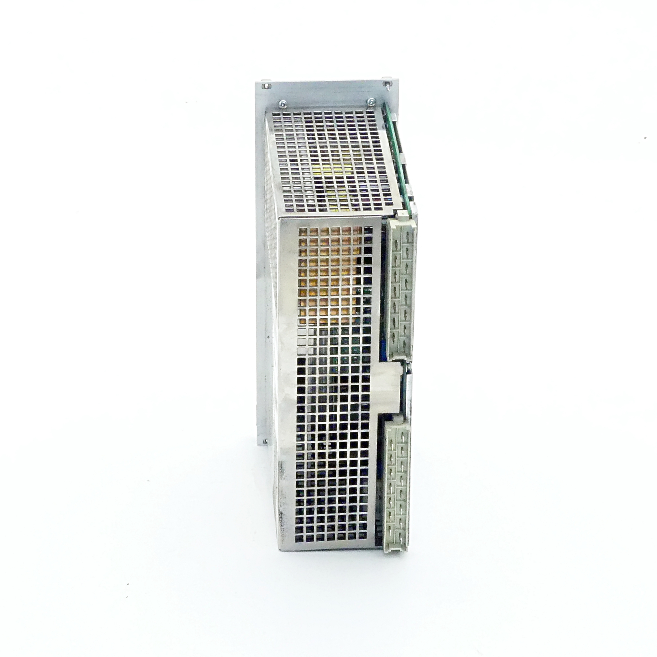 Power Supply