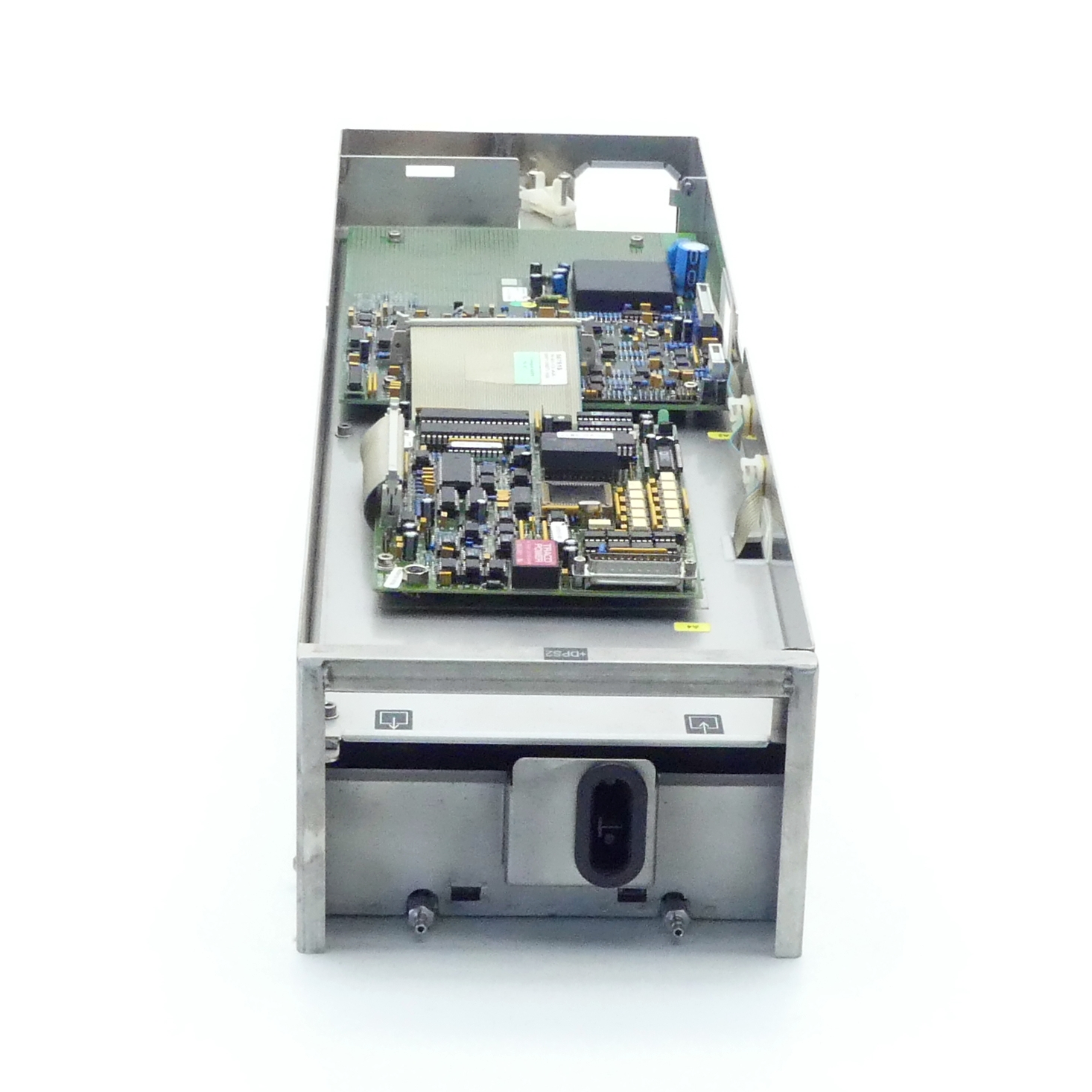 Lampenstromversorgung DPS2 