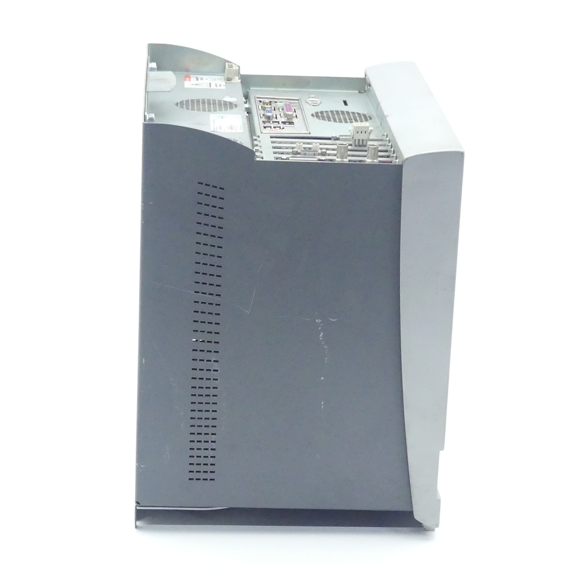 Industrial-PC