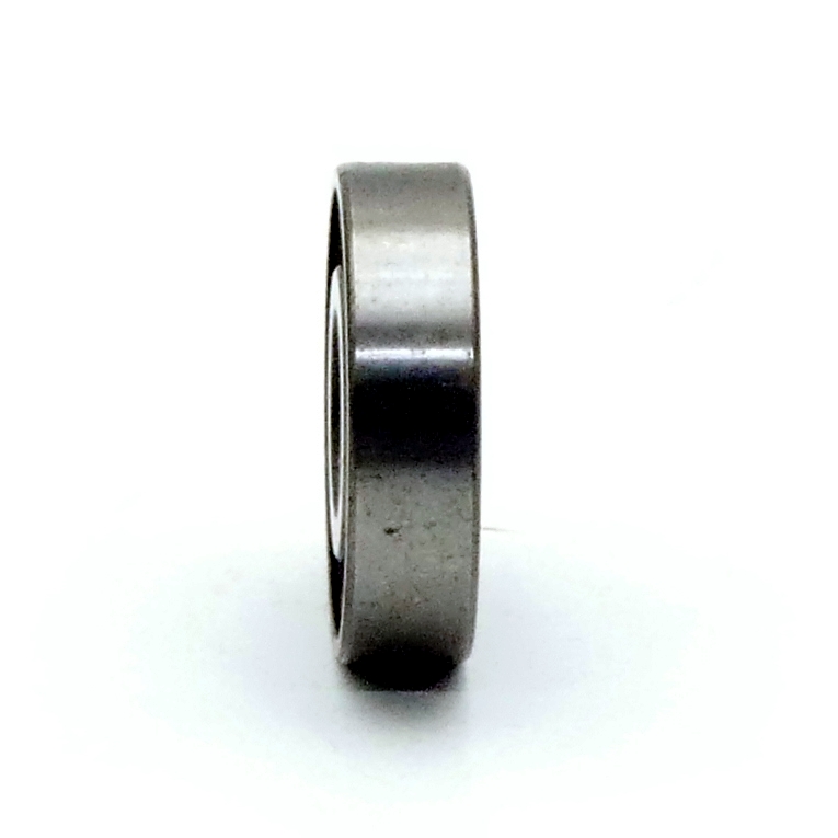 Kugellager 