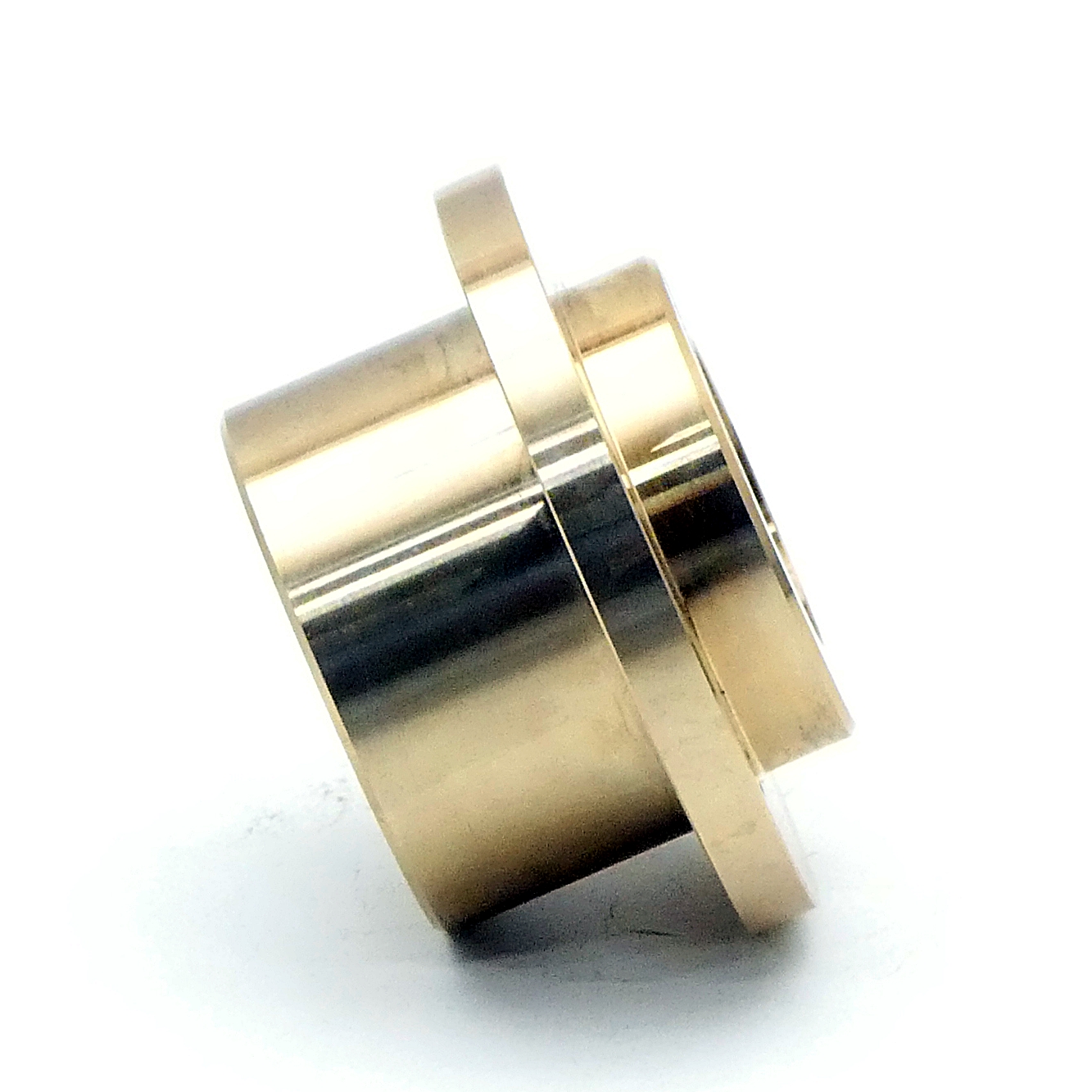 Socket 