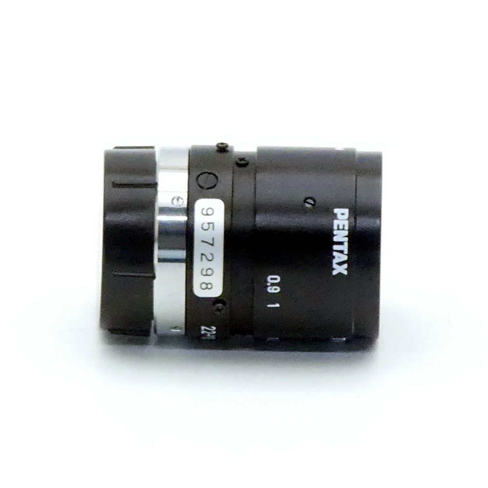 Lense 
