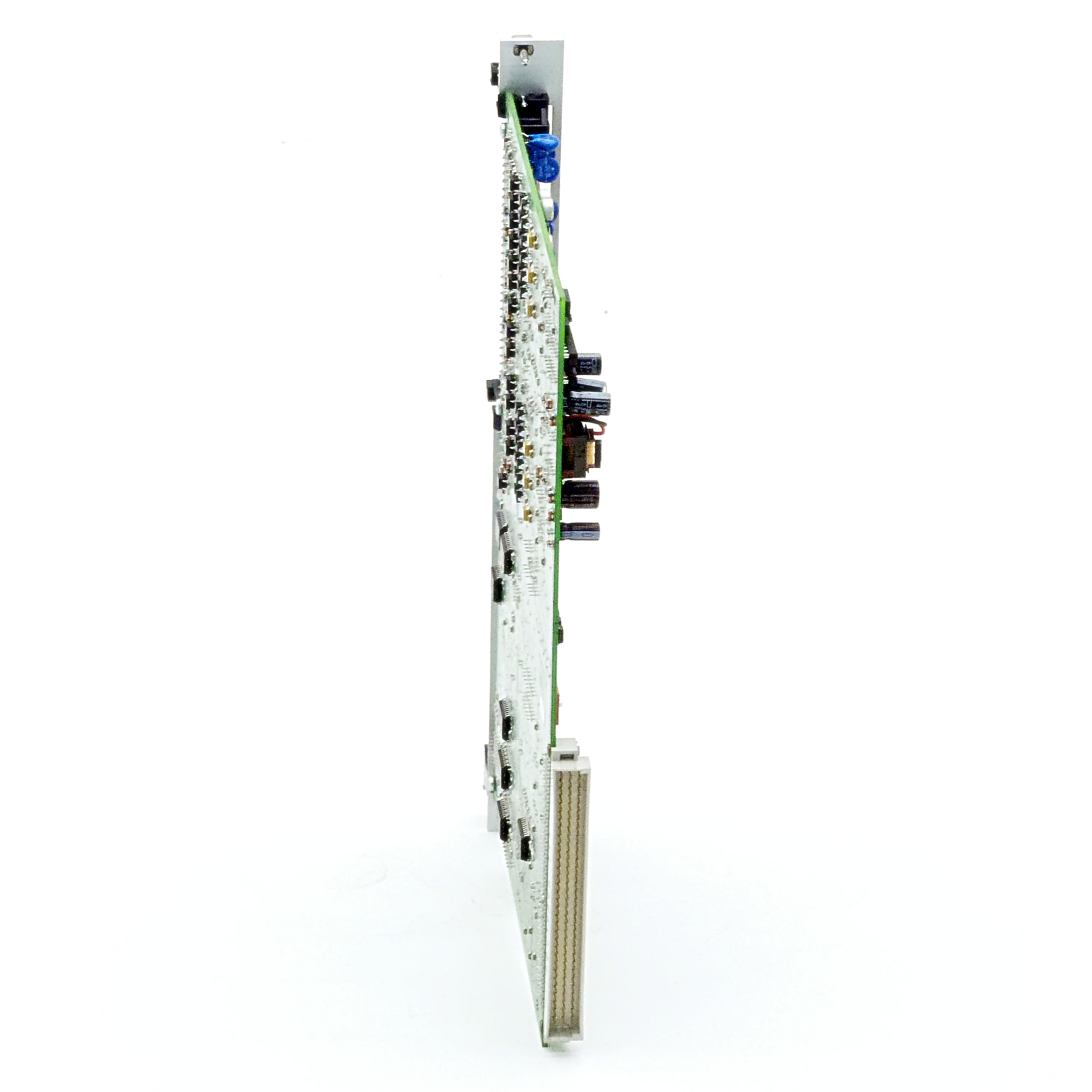 Steckmodul BZ2 