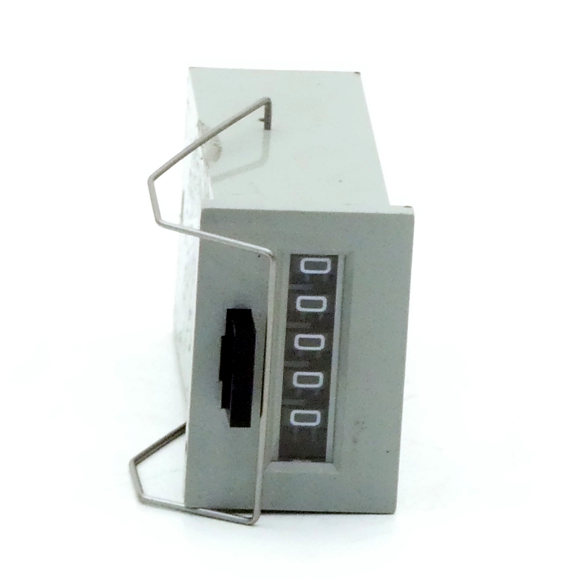 Counter 