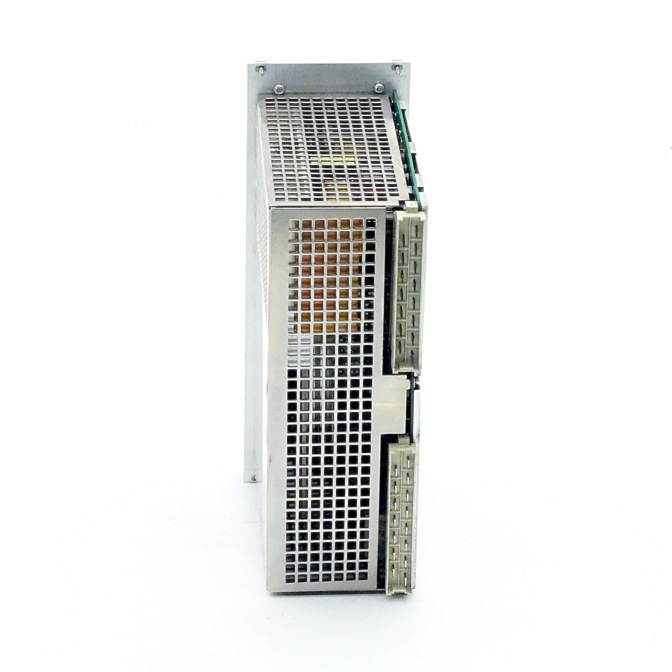 Power supply 