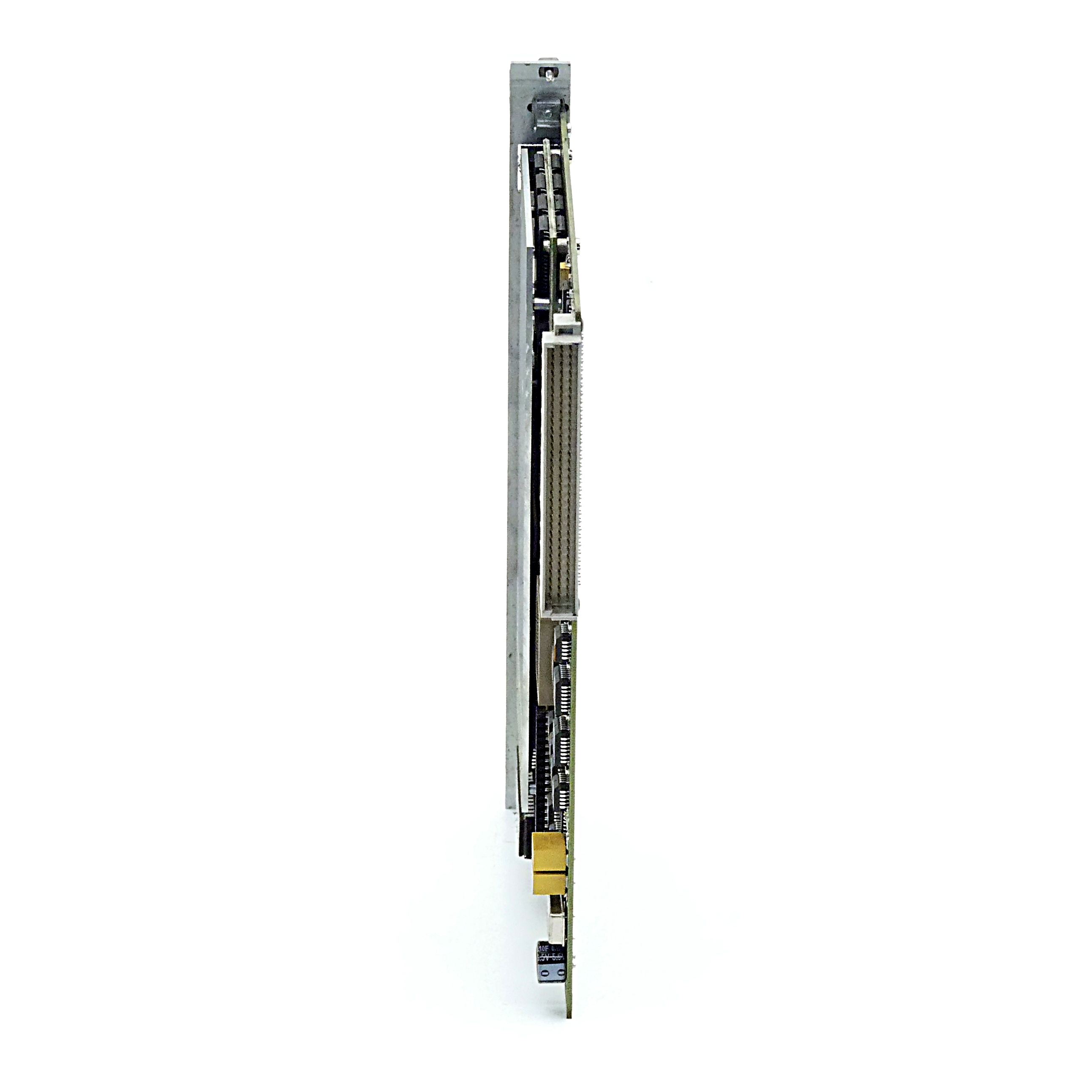 Basisboard 
